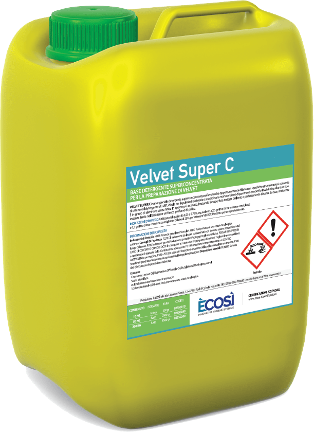 VELVET-SUPER-C.