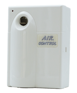 Air Control® Diffusore aerosol automatico