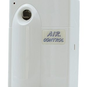 Air Control® Diffusore aerosol automatico