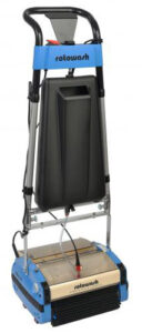 Rotowash® R30S