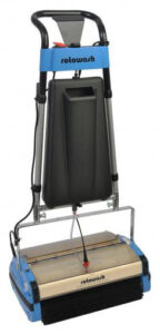 Rotowash® R45S