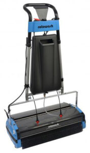 Rotowash® R60S