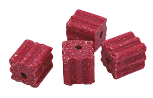 RAT CONTROL Rodenticida a base di Bromadiolone