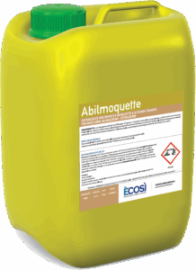 Abilmoquette