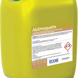 Abilmoquette
