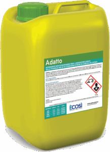Adatto