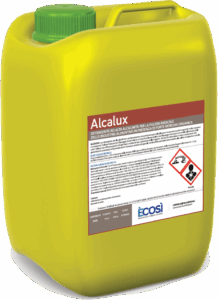 Alcalux