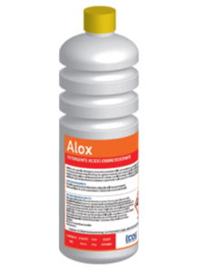 Alox