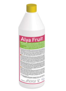 Alya Fruit