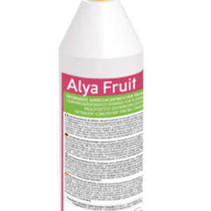 Alya Fruit
