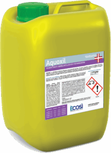 Aquoxil