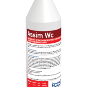 Assim WC