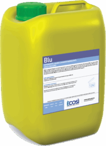 Blu