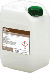 BM50