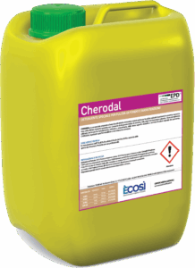Cherodal