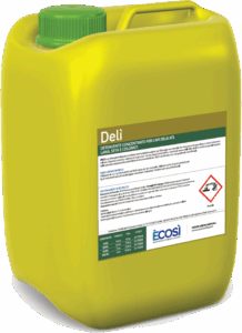 Deli