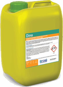 Dino