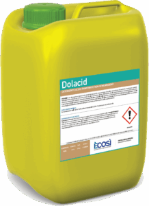 Dolacid