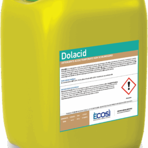 Dolacid