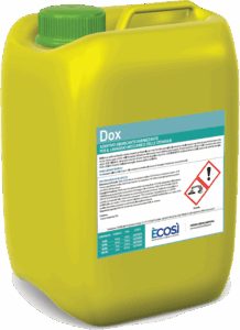 Dox