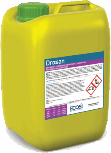 Drosan