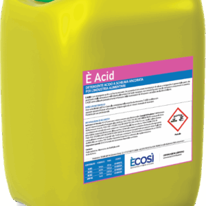 E' Acid
