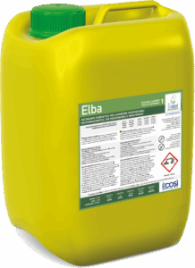 Elba