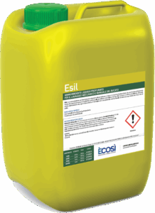 Esil