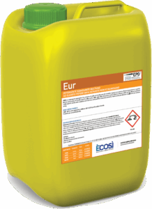 Eur