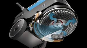 GL PRO Li-ion STANDARD Fimap - immagine 2