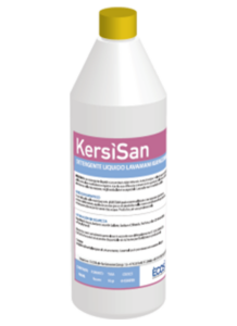 KersìSan