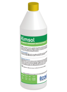 Kimsol