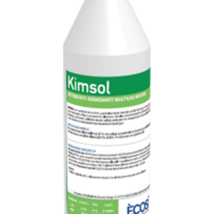 Kimsol