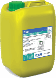 Klar