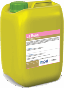 La Bona
