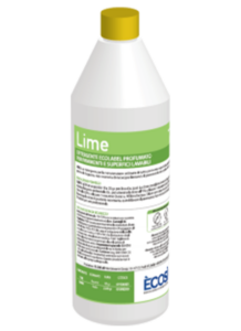 Lime