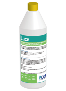 Luce