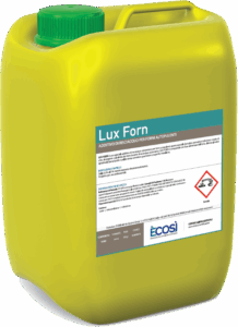 Lux Forn
