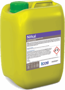 Nitkal