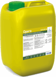 Opera