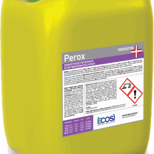 Perox
