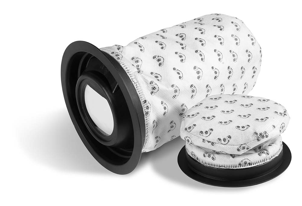 Aspirapolvere a batteria Henry Quick - immagine 2