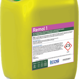 Remol 1