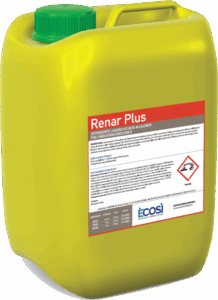 Renar Plus