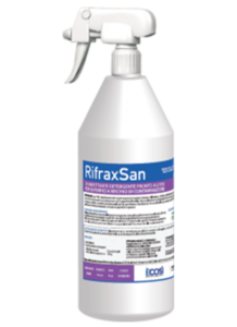 RifraxSan
