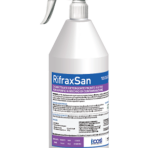 RifraxSan