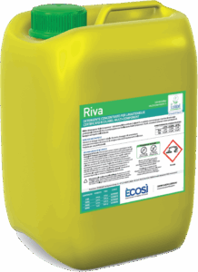 Riva