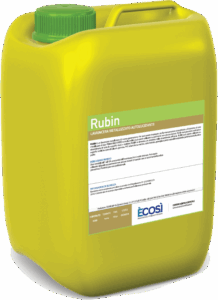 Rubin