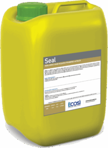 Seal
