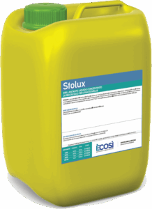 Stolux